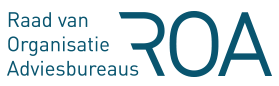 Logo_ROA